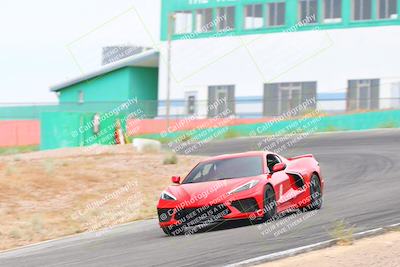 media/Jun-24-2023-Speed Ventures (Sat) [[e4846f1b89]]/1-Red/session 1 turn 4b/